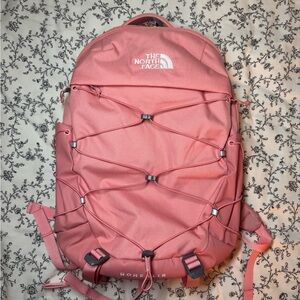 The North Face Borealis Backpack